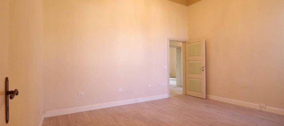 5-Zimmer Wohnung in Savignano sul Rubicone, Italy, Nr. 37327 19