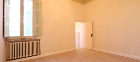 5-Zimmer Wohnung in Savignano sul Rubicone, Italy, Nr. 37327 20