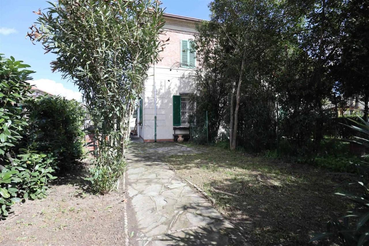 5-Zimmer Wohnung in Savignano sul Rubicone, Italy, Nr. 37327