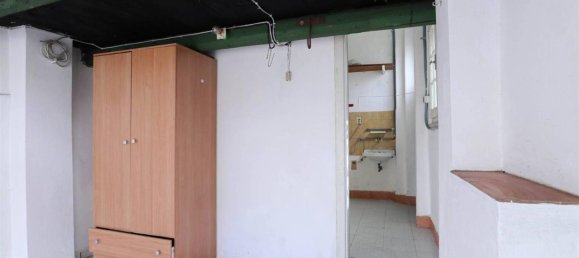 5-Zimmer Wohnung in Savignano sul Rubicone, Italy, Nr. 37327 47