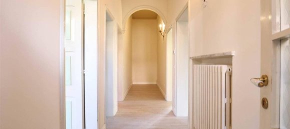 5-Zimmer Wohnung in Savignano sul Rubicone, Italy, Nr. 37327 7