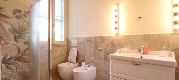 5-Zimmer Wohnung in Savignano sul Rubicone, Italy, Nr. 37327 23