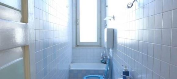 5-Zimmer Wohnung in Savignano sul Rubicone, Italy, Nr. 37327 45