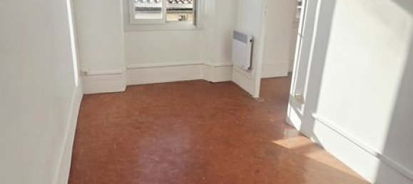 2 Schlafzimmer Wohnung in Marseille, France, Nr. 277096 9