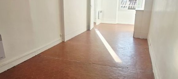 2 Schlafzimmer Wohnung in Marseille, France, Nr. 277096 4