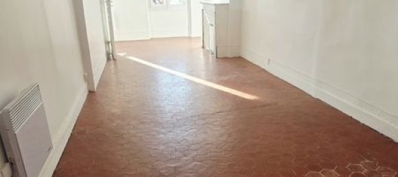 2 Schlafzimmer Wohnung in Marseille, France, Nr. 277096 5