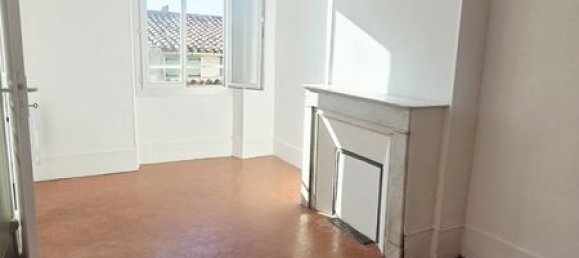 2 Schlafzimmer Wohnung in Marseille, France, Nr. 277096 3
