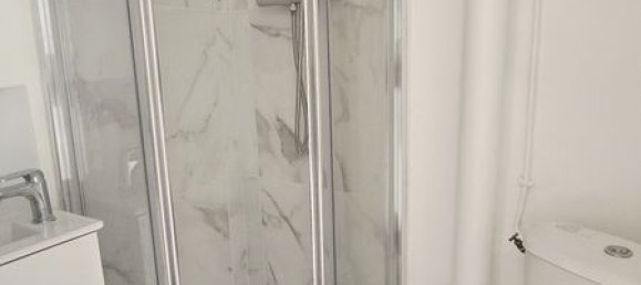 2 Schlafzimmer Wohnung in Marseille, France, Nr. 277096 10