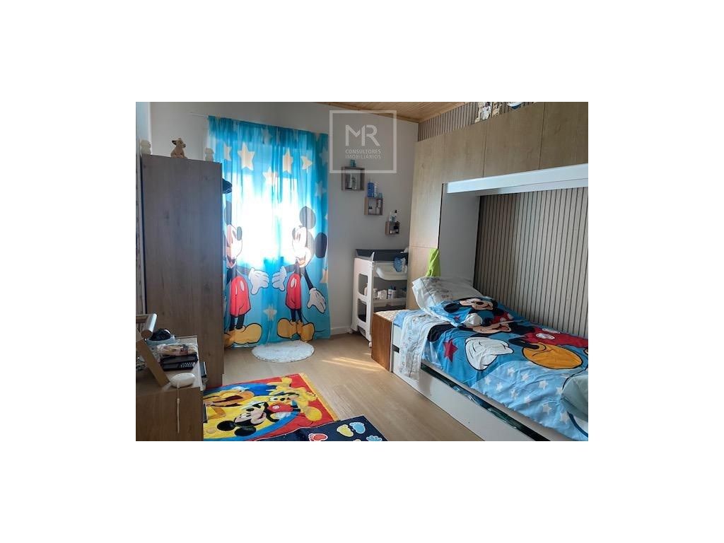 6 Schlafzimmer Haus in Vila Nova de Monsarros, Portugal, Nr. 327836