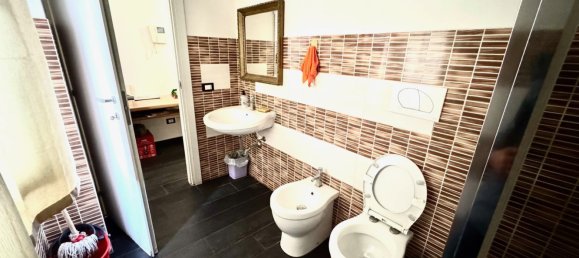 3 غرف نوم شقة في Melegnano, Italy رقم 364999 10