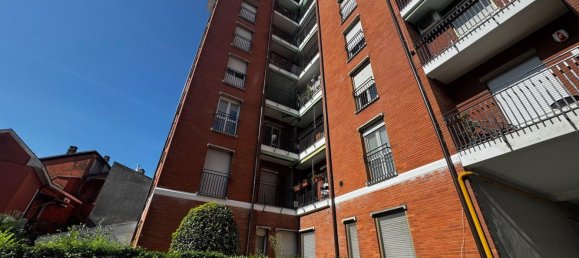 3 غرف نوم شقة في Melegnano, Italy رقم 364999 16