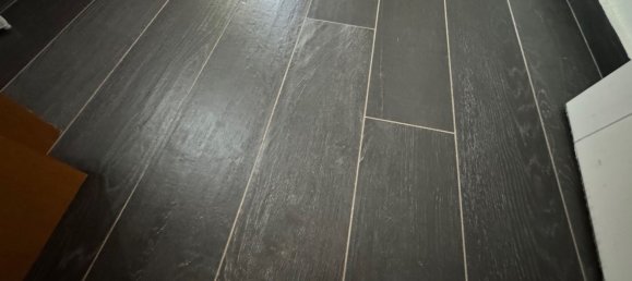 3 غرف نوم شقة في Melegnano, Italy رقم 364999 11