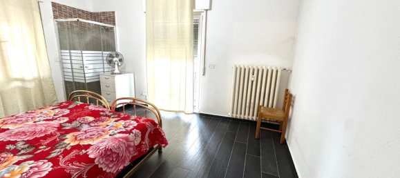 3 غرف نوم شقة في Melegnano, Italy رقم 364999 7