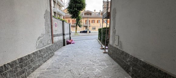 3 غرف نوم شقة في Melegnano, Italy رقم 364999 14