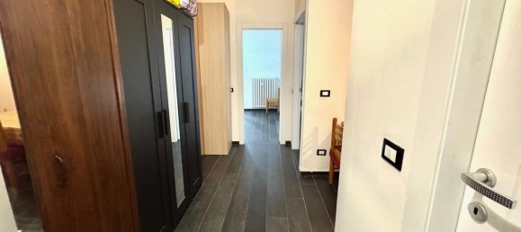 3 غرف نوم شقة في Melegnano, Italy رقم 364999 5