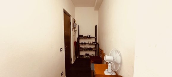 3 غرف نوم شقة في Melegnano, Italy رقم 364999 4