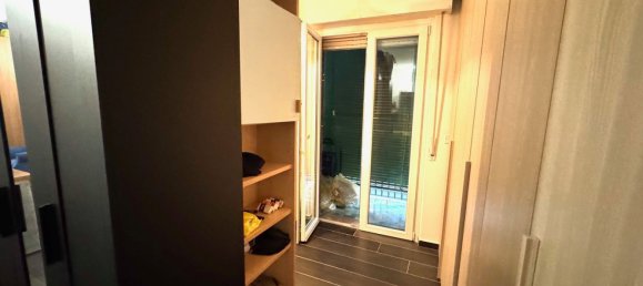 3 غرف نوم شقة في Melegnano, Italy رقم 364999 8