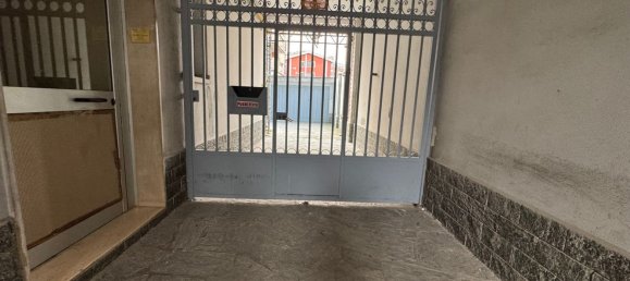 3 غرف نوم شقة في Melegnano, Italy رقم 364999 15