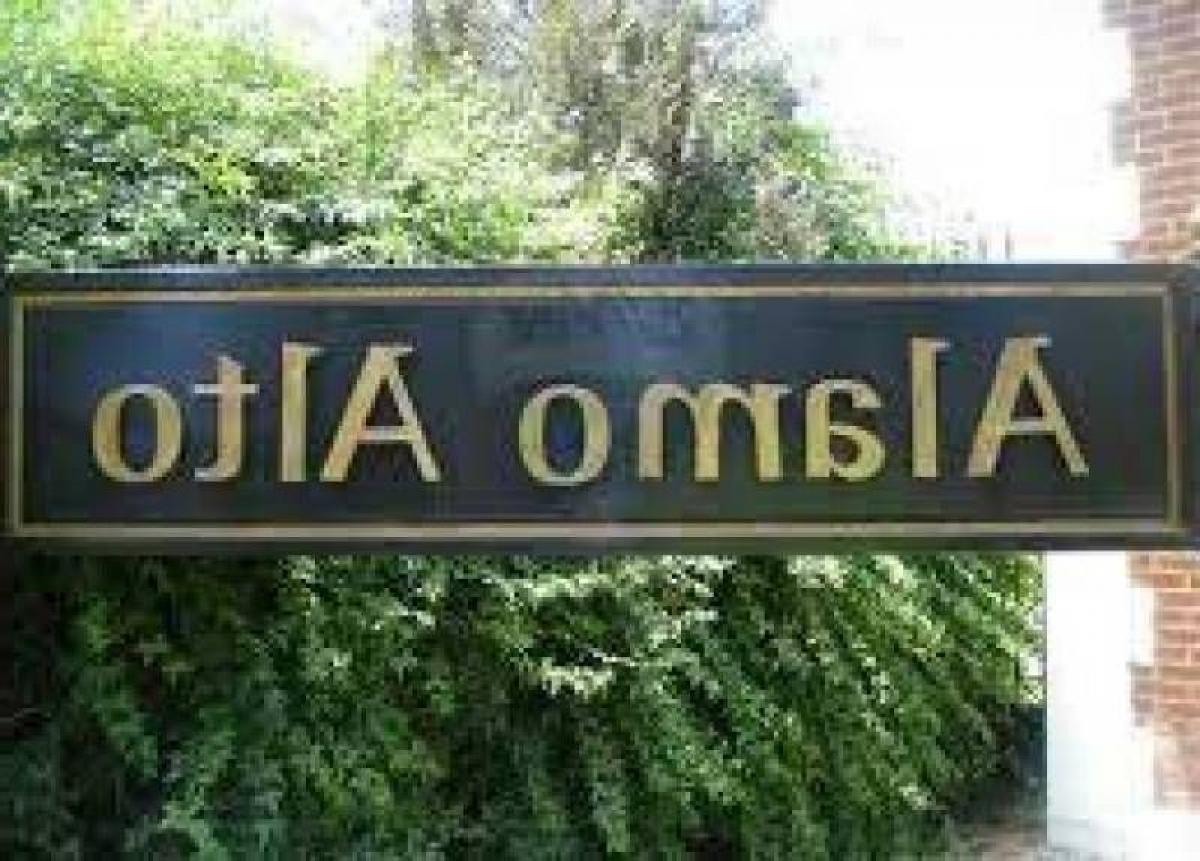  Land in Escobar, Argentina No. 120714