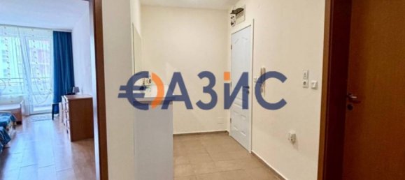 2 غرف نوم شقة في Sveti Vlas, Bulgaria رقم 560 7