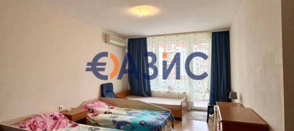2 غرف نوم شقة في Sveti Vlas, Bulgaria رقم 560 8