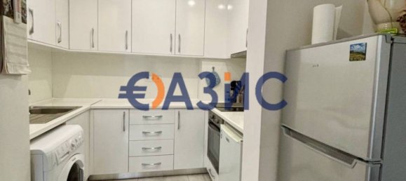 2 غرف نوم شقة في Sveti Vlas, Bulgaria رقم 560 5