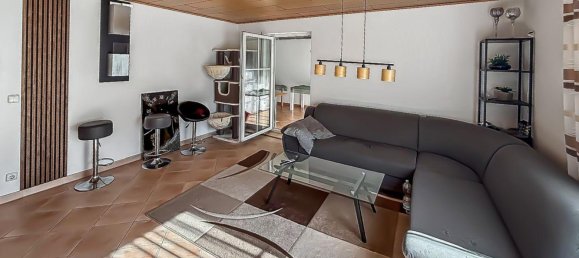 3-Zimmer Wohnung in Augsburg, Germany, Nr. 91118 4