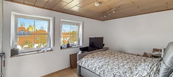 3-Zimmer Wohnung in Augsburg, Germany, Nr. 91118 8