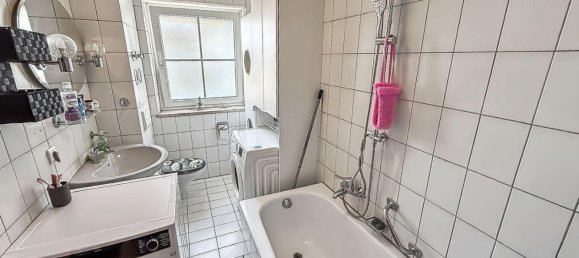 3-Zimmer Wohnung in Augsburg, Germany, Nr. 91118 9