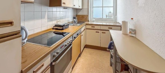 3-Zimmer Wohnung in Augsburg, Germany, Nr. 91118 7
