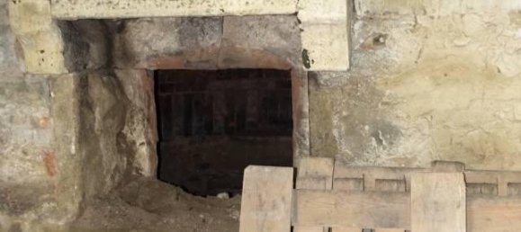 Вилла с 6 комнатами в Ареццо, Италия № 22509 84