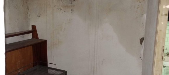 Вилла с 6 комнатами в Ареццо, Италия № 22509 86