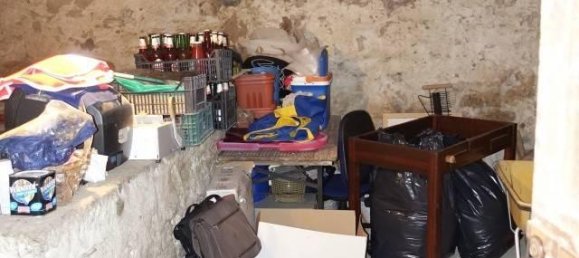 Вилла с 6 комнатами в Ареццо, Италия № 22509 60