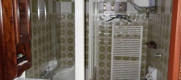 Вилла с 6 комнатами в Ареццо, Италия № 22509 47