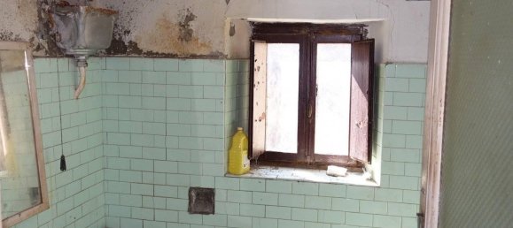 Вилла с 6 комнатами в Ареццо, Италия № 22509 69