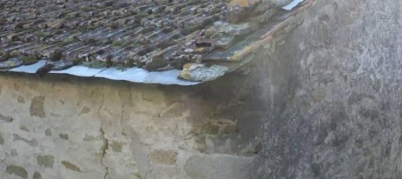 Вилла с 6 комнатами в Ареццо, Италия № 22509 39