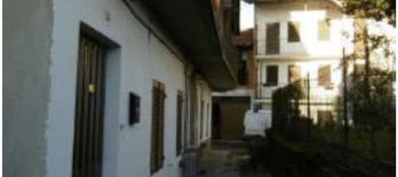 3 Schlafzimmer Haus in Strona, Italy, Nr. 381117 3