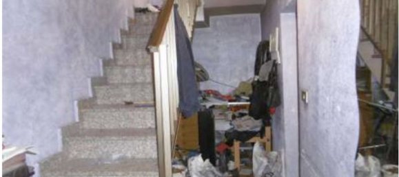 3 Schlafzimmer Haus in Strona, Italy, Nr. 381117 4