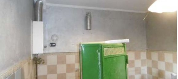 3 Schlafzimmer Haus in Strona, Italy, Nr. 381117 23