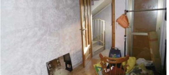 3 Schlafzimmer Haus in Strona, Italy, Nr. 381117 9