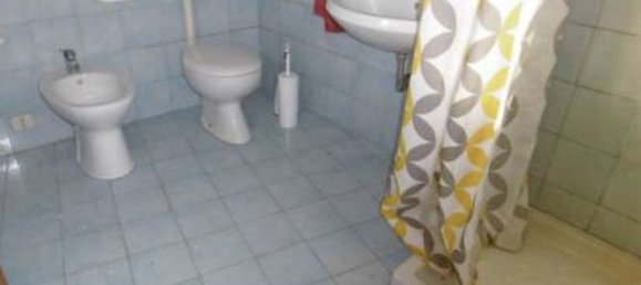 3 Schlafzimmer Haus in Strona, Italy, Nr. 381117 26