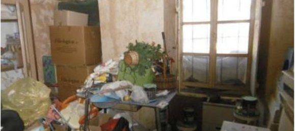 3 Schlafzimmer Haus in Strona, Italy, Nr. 381117 27