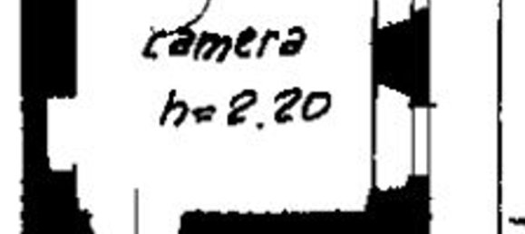 3 Schlafzimmer Haus in Strona, Italy, Nr. 381117 16