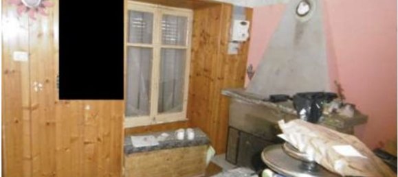 3 Schlafzimmer Haus in Strona, Italy, Nr. 381117 22