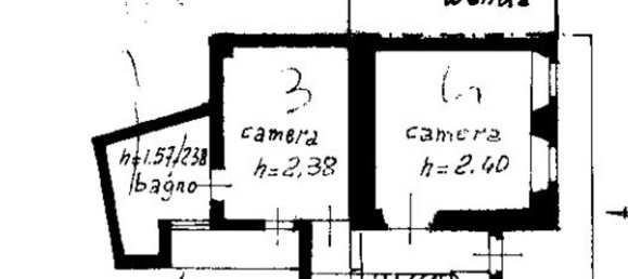 3 Schlafzimmer Haus in Strona, Italy, Nr. 381117 31