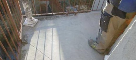 3 Schlafzimmer Haus in Strona, Italy, Nr. 381117 12