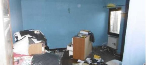 3 Schlafzimmer Haus in Strona, Italy, Nr. 381117 24