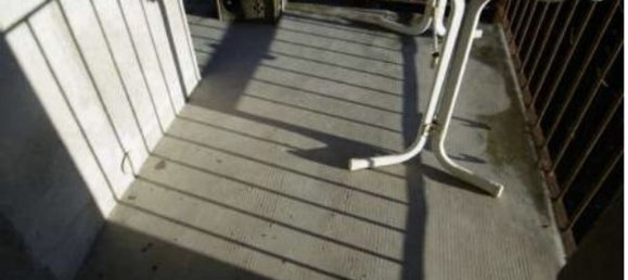 3 Schlafzimmer Haus in Strona, Italy, Nr. 381117 13