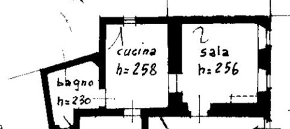 3 Schlafzimmer Haus in Strona, Italy, Nr. 381117 14