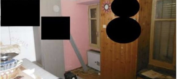 3 Schlafzimmer Haus in Strona, Italy, Nr. 381117 21